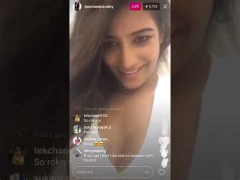 poonam pandey hd porn videos|Poonam Pandey Porn Star Videos